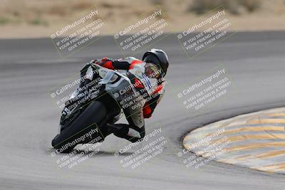 media/Dec-17-2022-SoCal Trackdays (Sat) [[224abd9271]]/Turn 10 Backside (120pm)/